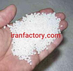 اکسیدالمینیوم پولیش