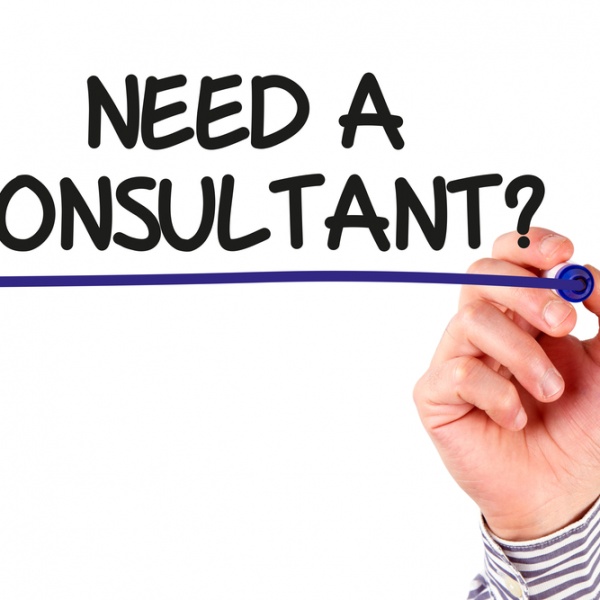 مشاور واردات ماشین آلات صنعتی