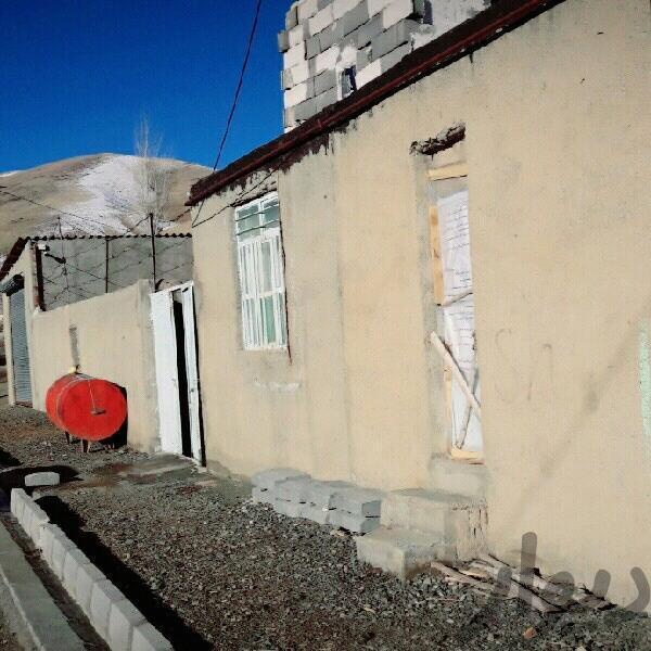 فروش گاوداری در سنندج