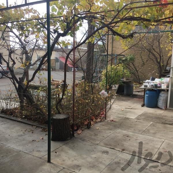 فروش کارخانه در میدان بسیج