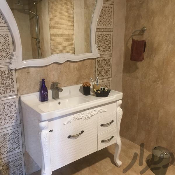 فروش کارخانه نوساز شهرک صنعتی مرزن آباد