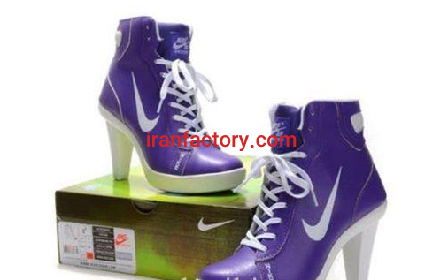 نیاز به سرمایه در شیراز