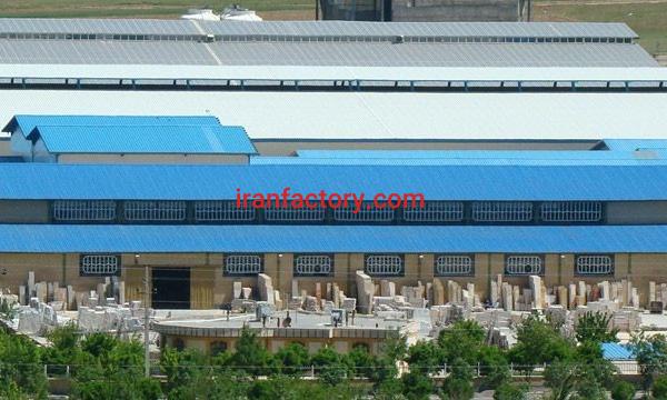 قیمت شهرک صنعتی بندر امام خمینی