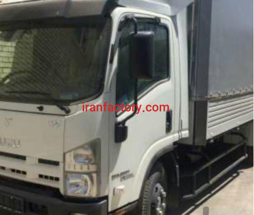 حمل اثاثیه و بارسنگین درکرمان