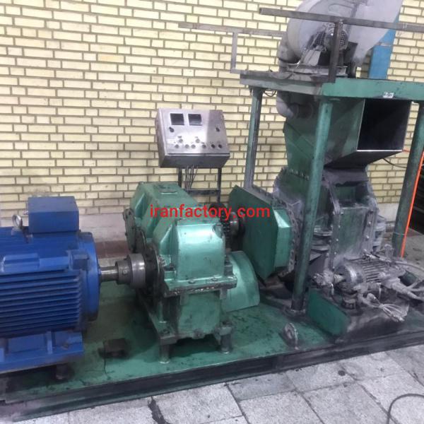 بنبوری لاستیک