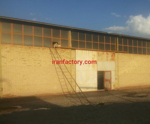 فروش سوله در زاهدان