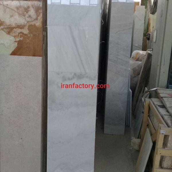 چینی ازنا سنگبری الوان