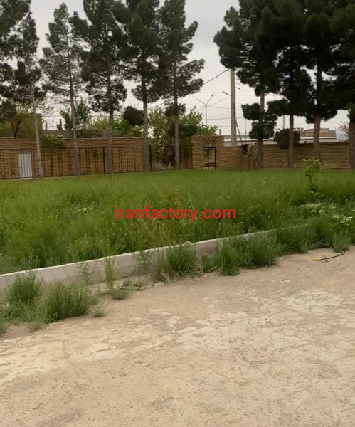 فروش کارخانه خشکبار و بسته بندی در شاهرود