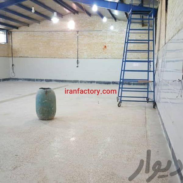 اجاره سوله در اصفهان