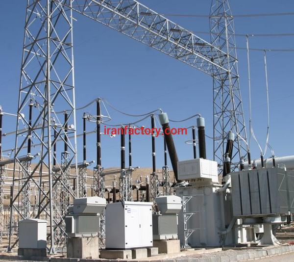 قیمت شهرک صنعتی کمشچه