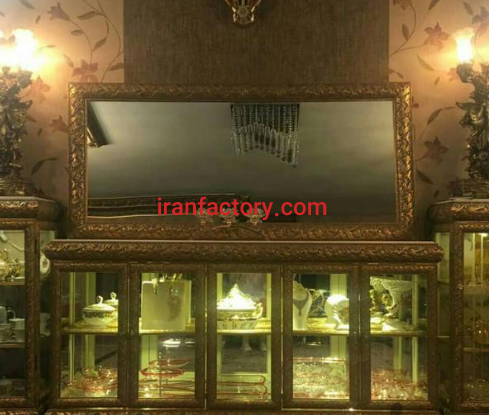 تولید کننده ساعت ایستاده