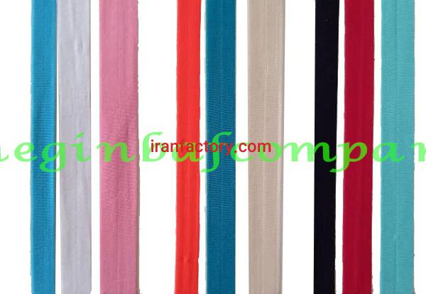فروش کش کاغذی