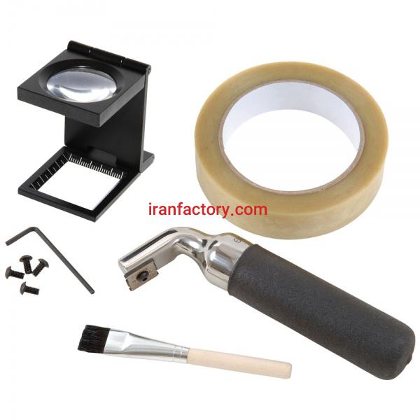 فروش کراس کات الکومتر