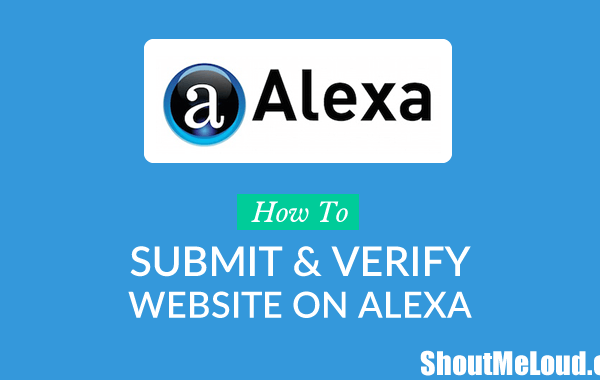 پکیج افزایش بازدید