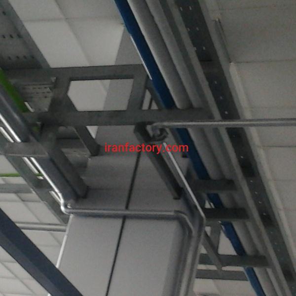 فراسان تدبیر اندیشه فراسان