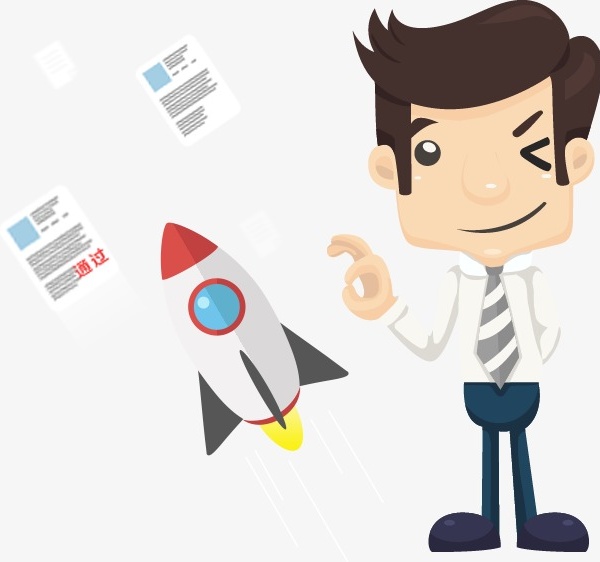 افزایش بازدید وب سایت