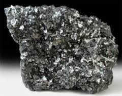 فروش معدن کرومیت در تربت حیدریه استان خراسان