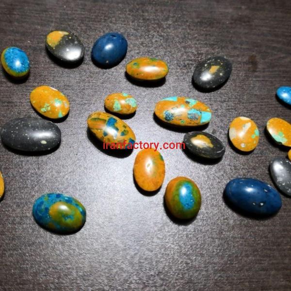 فروش سنگ های درمانی