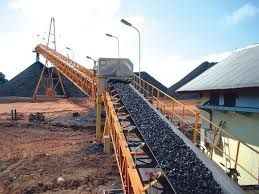 فروش معدن سنگ آهن در سنگان خراسان