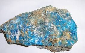 فروش معدن مس در قزوین_فروش معدن مس در استان البرز