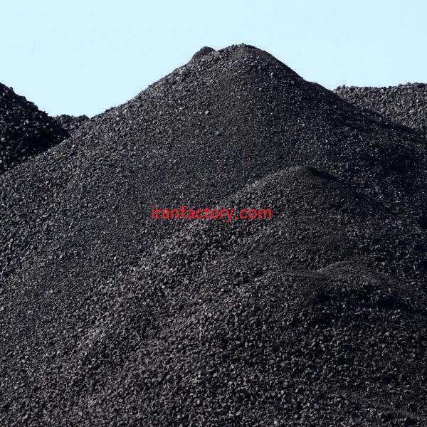 فروش عمده شن  و ماسه