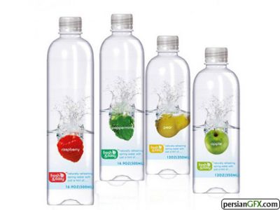 مشاور و مجری صنایع غذایی دراستان کرمان 