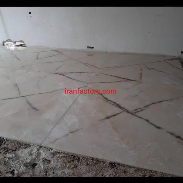 فروش معدن مرمر همدان