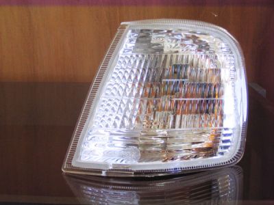 فروش قاب آينه پژو 405 راهنما پارك