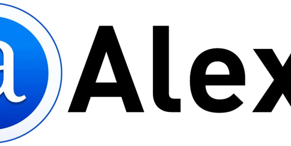 افزایش بازدید کننده فیلم آپارات