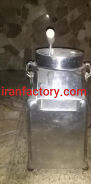 فروش دستگاه اسلایس پیاز صنعتی درکرج