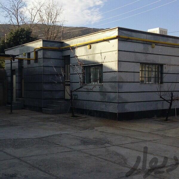 فروش سوله در کرمانشاه