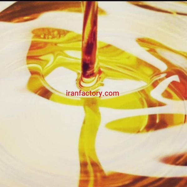 فروش کارخانه روغن خوراکی
