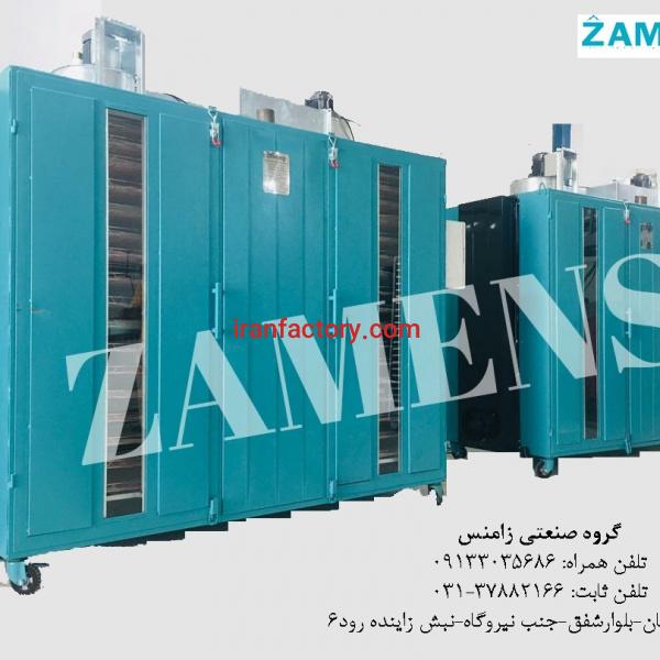 شغل خانگی با درآمدی عالی