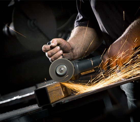 تبلیغات رایگان در سایت ها