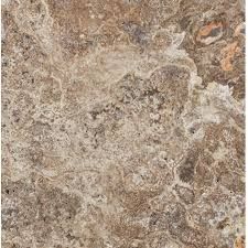 فروش سنگ گرانیت تزیینی _ فروش سنگ لاشه _