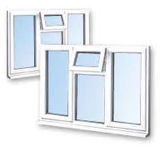 فروش کارخانه تولید درب و پنجره UPVC در تبریز _صوفیان
