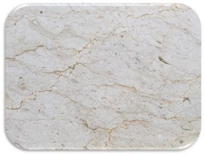 فروش معدن مرمریت با پروانه بهره برداری در شهر کرد