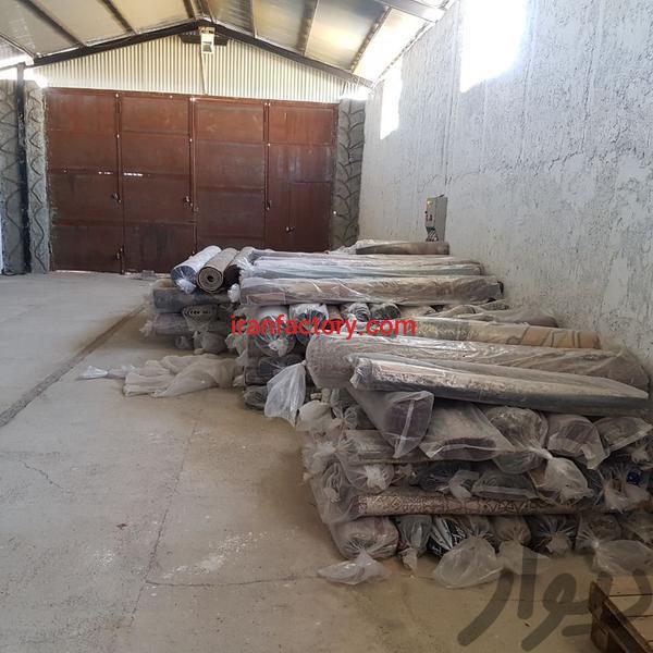 فروش سوله در فیروز اباد اصفهان