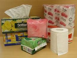 فروش کارخانه دستمال کاغذی در اهواز_فروش کارخانه در اهواز