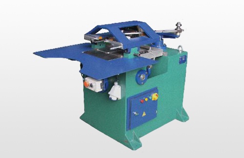 لاستیک زن استامپی