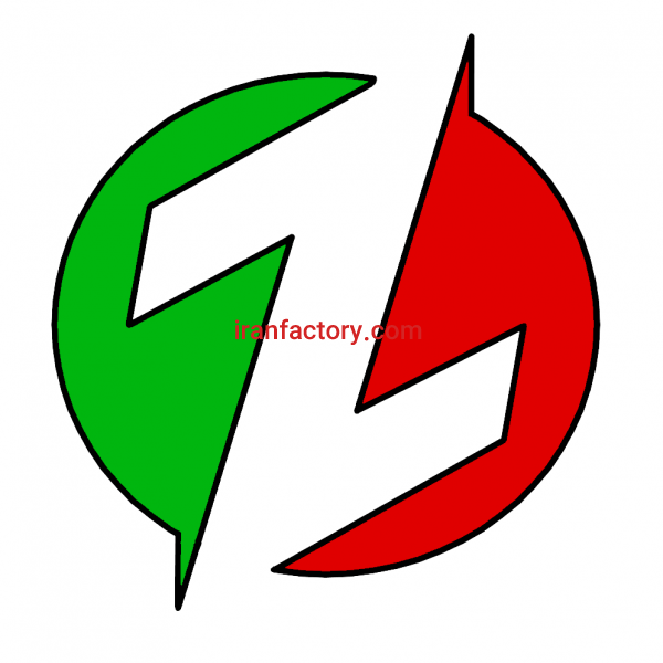 خریدار لباسشویی