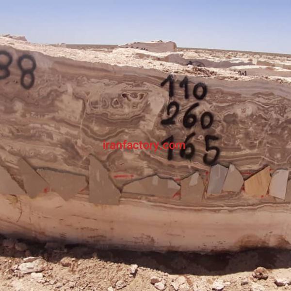 فروش سنگ مرمر