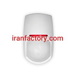 چشم پایرونیکس