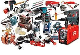 بهترین سایت تبلیغات صنعتی