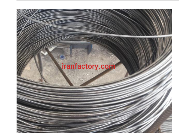 تولید واجرای تیرچه بلوک ابادان