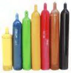 فروش کارخانه اکسیژن در کرج _ فروش کارخانه اکسیژن در البرز