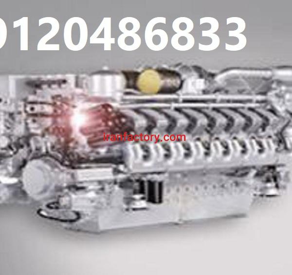 بسته افزودنی روغن موتور