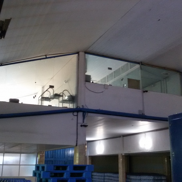 سرمایه گذاری در آب معدنی