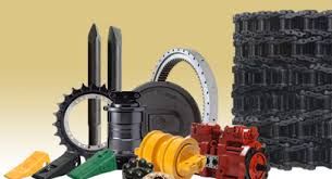 فروش کارخانه تولید ماشین الات در کرمانشاه