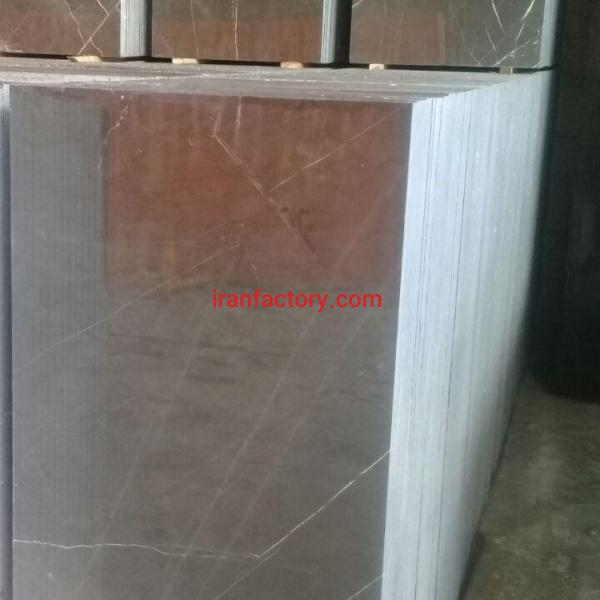 سنگ مرمریت لاشتر ساده ارزان